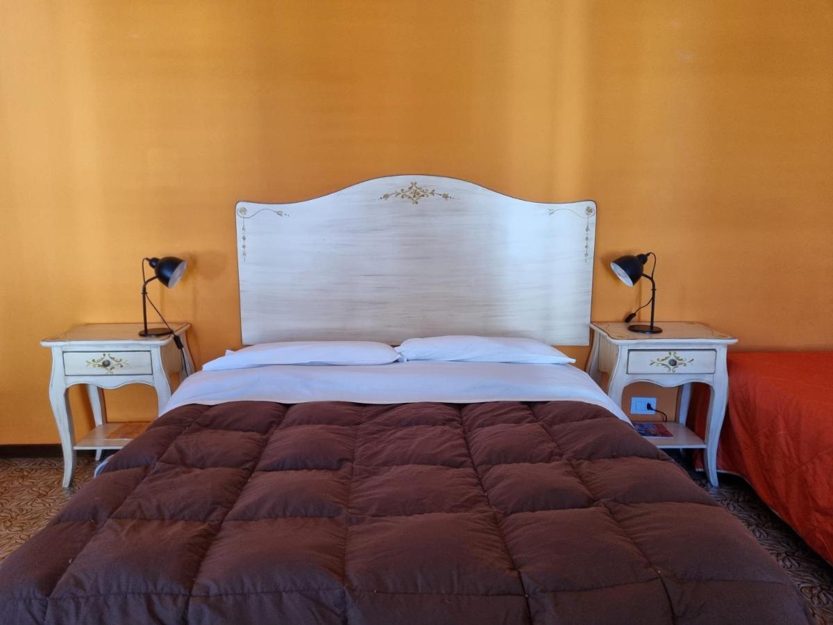 Piazza Politeama Apartment Palermo Ngoại thất bức ảnh